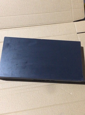 询价企业级 H3C Mini GR2200千兆路由器，测试好议价