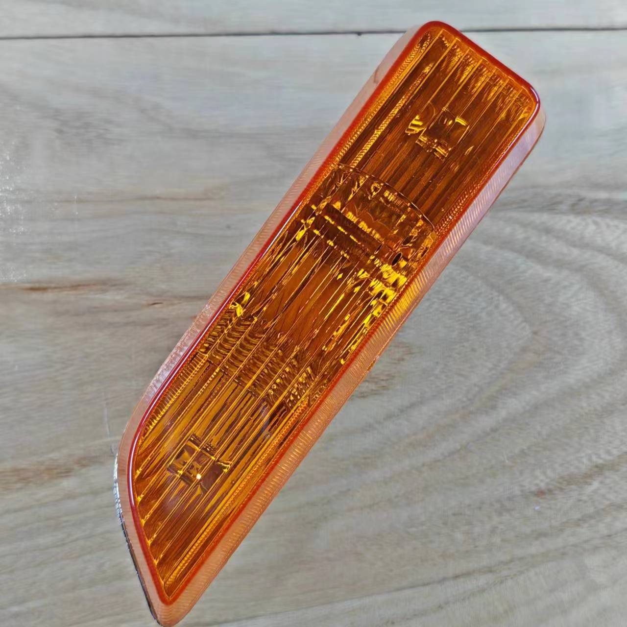 东风天龙车门转向灯锦货