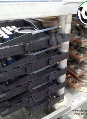 议价3BHB009884R0021 ACS6000模块