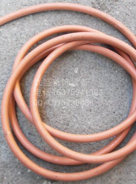 红色皮管又叫油管-打金工具/2米=6元