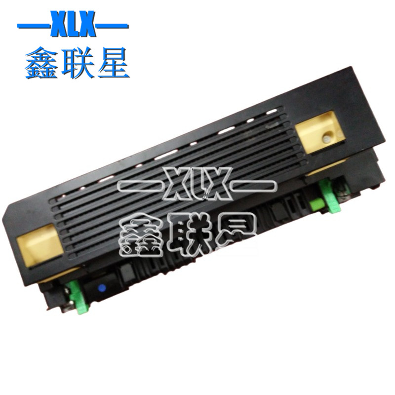 适用富士施乐定影组件加
