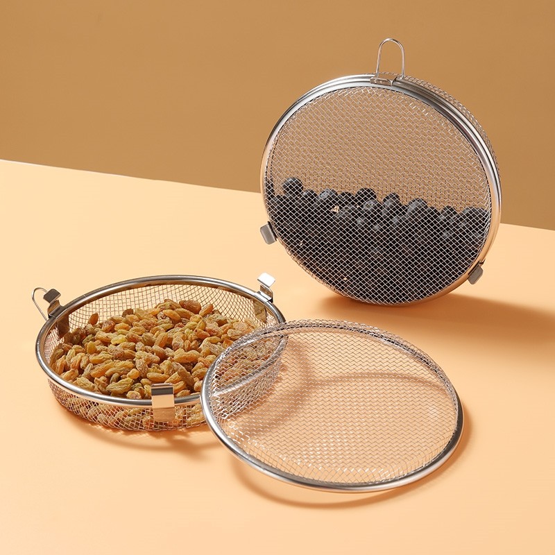 304不锈钢洗碗机篮子家用洗小物件清洁收纳篮厨房小工具神器小件,ZIPPO/瑞士军刀/眼镜,酒具,淘宝优惠券,粉丝福利购,淘宝优惠卷