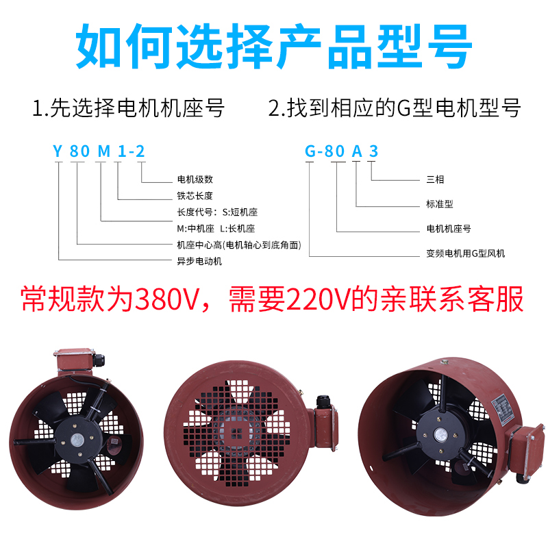 新款G90G132680A变频调速