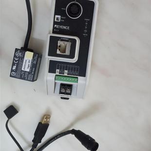 600 L1激光扫码 议价议价议价SR 阅读器议价议价 器 一二维条形码