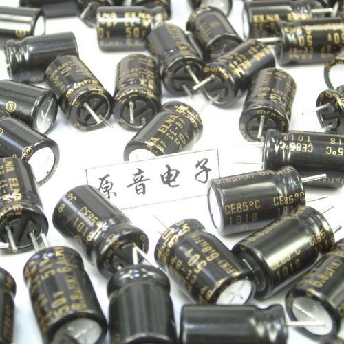 依娜耦合分频黑皮金字音