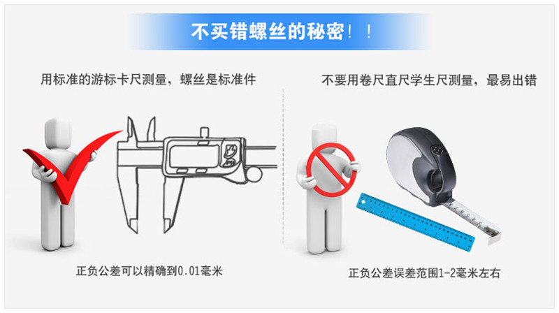 级六角法兰面带齿螺栓加