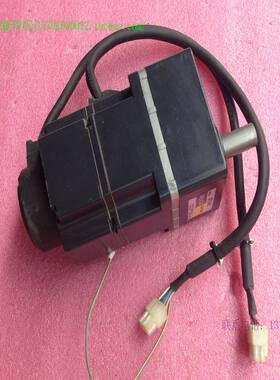 议价VEXTA伺服电机 BXM460M-GFH2 GFH4G5