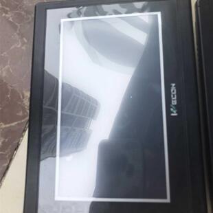 议价议价议价维控触摸屏7寸，LEVI710T，LEVI700L，各1台，议价议