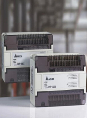 台达PLC 正品DVP14EC00R2 DVP24EC00R2 DVP32EC00R2 十