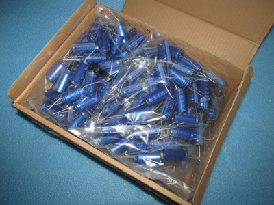 日本伊娜蓝袍电解原厂盒