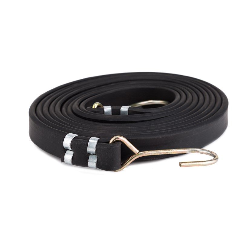 绑带捆车摩橡子筋摩绳强胶绑松车弹力紧胶橡绑带捆i托力带皮托绳,自行车/骑行装备/零配件,捆扎带/车把带,淘宝优惠券,粉丝福利购,淘宝优惠卷