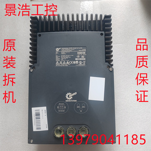 7.5KW 诺德NORD防爆变频器 210E 无包装 340 751 AT1