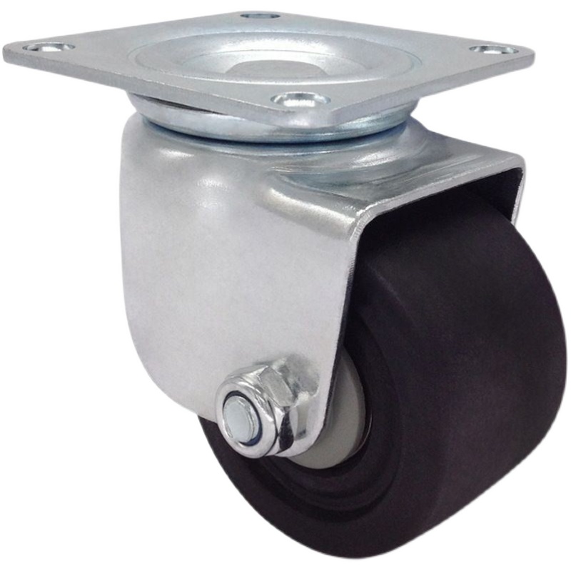 CFQ01-D65 CFQ01-D75脚轮CHJSS50 CHJS65 CHJ65A CJH CJHB75/50A