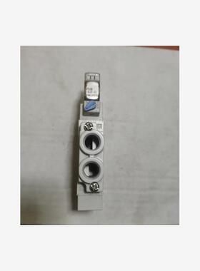 SY5160-5LZE-01    310元一个    35