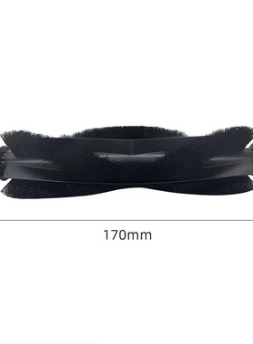 询价！eufy/悠飞L50 L60 Roidmi EVE CC 扫