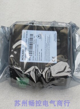 议价交换机KOM300F-1S2T-ST40-H1