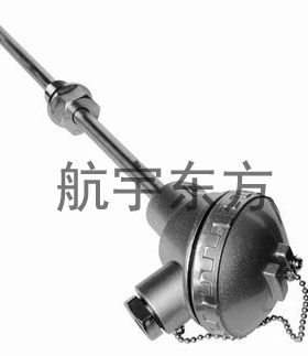 WRN-HT-1170K 工业热电偶阻 航宇东方HT-Sensor 150mm