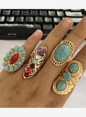 BohemianEtcStyljrgspk