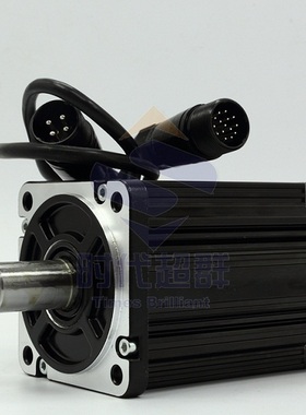 730W伺服电机套装交流220VAC3.5n.m伺服电机2000转80AEA07320-SC3