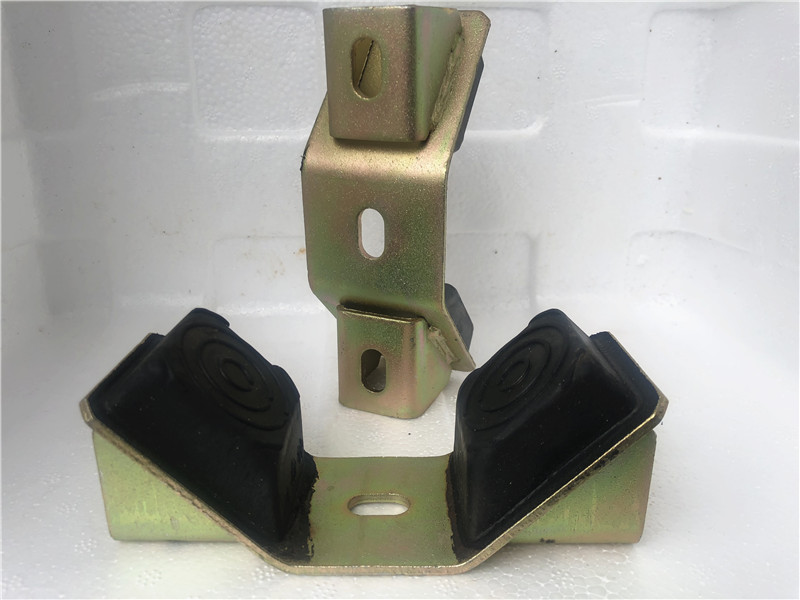 包邮东风康明斯驾驶室后