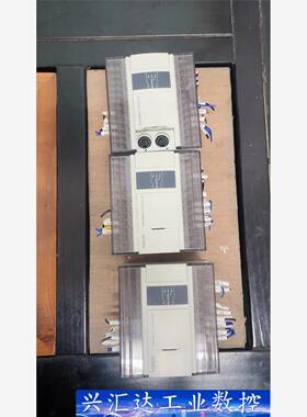 信捷PLC、型号XD3-22T4TC-C、版本3.4.6、成 议价商品