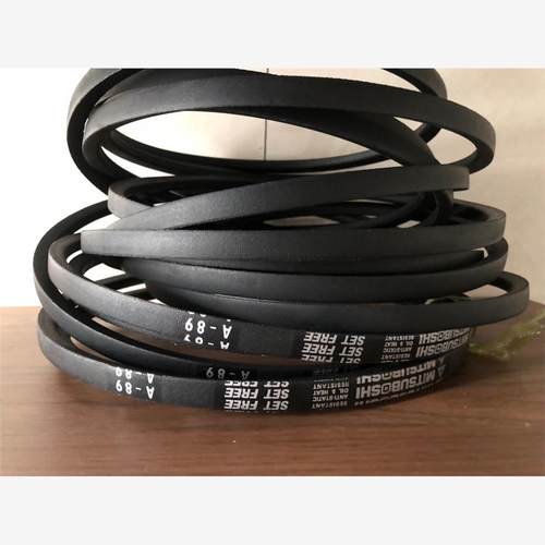 新款负压风机专用日本进