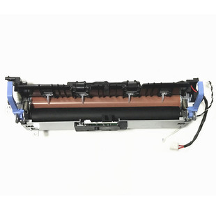 6800 P3305 7100 M7105DN P3301定影器加热组件 7300 奔图M6700