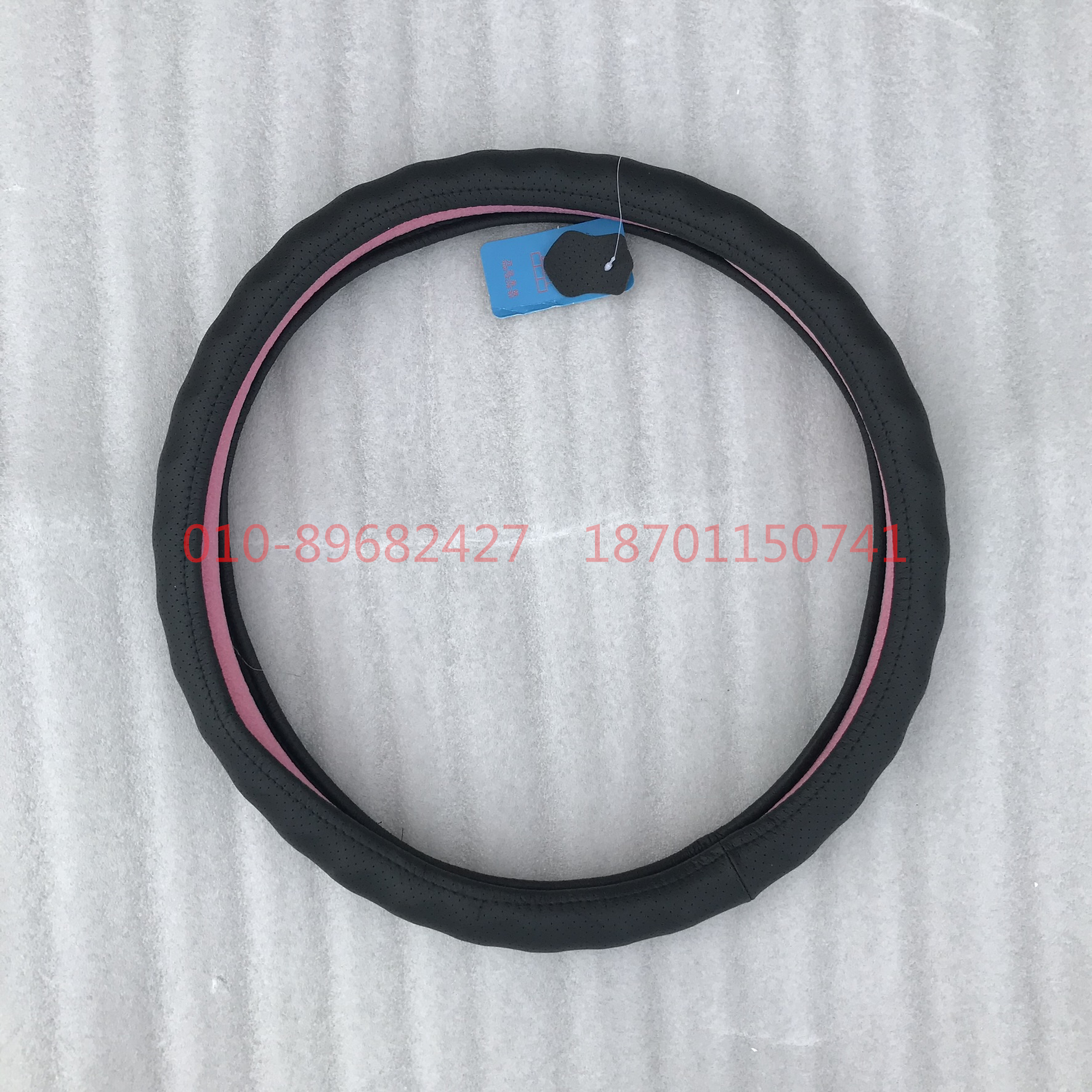 适配福田戴姆勒欧曼汽车