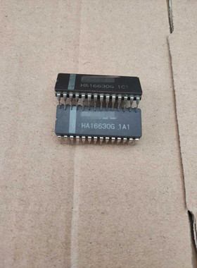 实物上传：HA16630G  质量保证    可直拍    当天发货