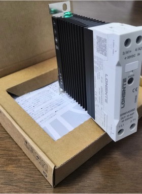 询价蓝石GRM1A520D 代替G3PE-515B SSR-K10DA-H GTJ600-25 RJ1A60