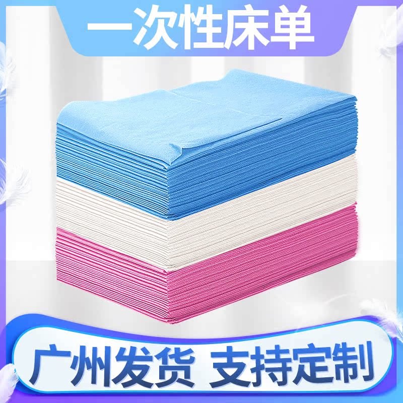 防尘服在工业生产中的重要性