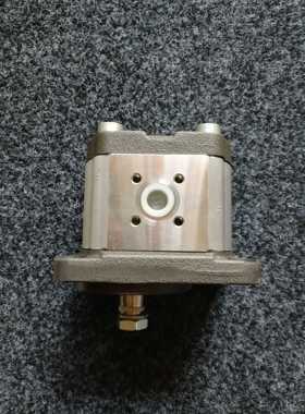 德国Rexroth力士乐齿轮泵0510625022;AZPF-11-016RCB20MB液压油泵