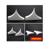 方邦挡胶板 东海挡胶板 恒生挡胶板 贝德美克挡胶板 厂家供应