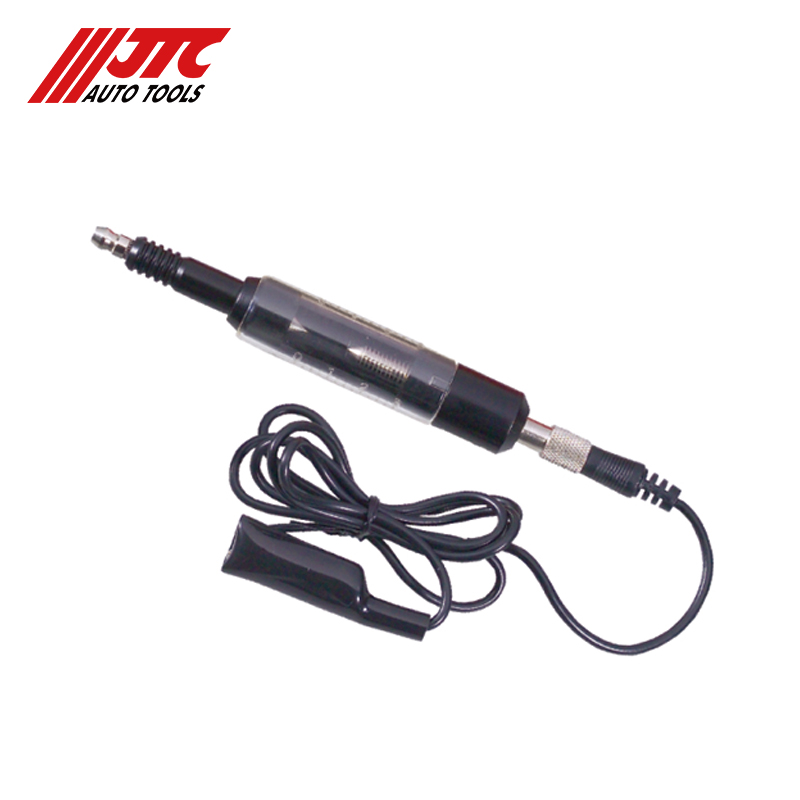 台湾JTC汽修专用工具 视窗型调整点火系统火花测试器JTC1720A