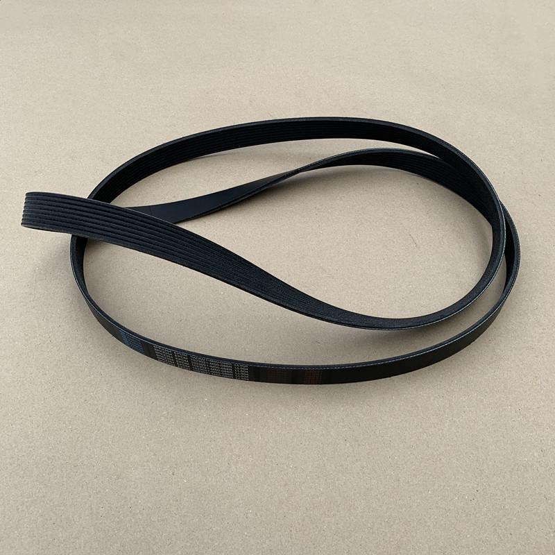 解放发电机多槽水泵风扇