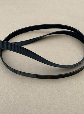 JH6解放J7 J6P发电机多槽水泵风扇皮带8PK2354 1023021-M50 -088R