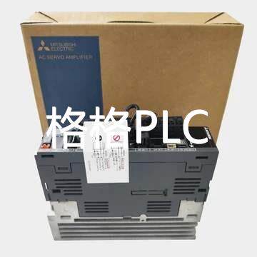 议价款 驱动器MR-J4-A/A/40A/60A/A/100A/200A/350A/500A