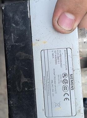 【工控数码】西门子按钮开关，3SU1802-0AD00-4nB1。议价