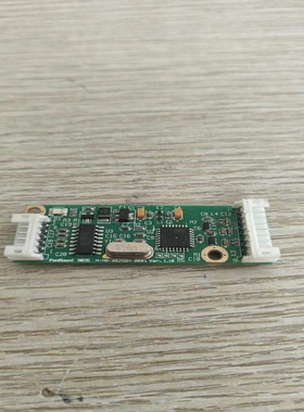 询价penMount9026液晶触摸屏控制板议价