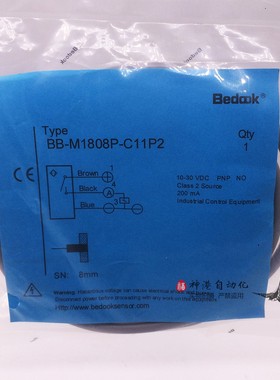 议价传器BB-M1808P-C11P2 B8-3GV2应传器.