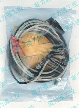 LV-N11N NH100 LV-NH62 42 32 S61 62 71 11SA S41 基恩士传感器