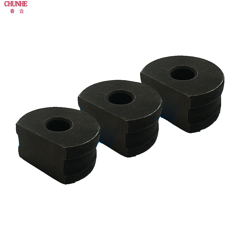 母线加工机模子不锈钢冲