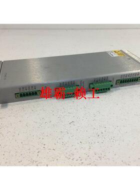 议价bently本特利138607-01 149369-01 149369-01