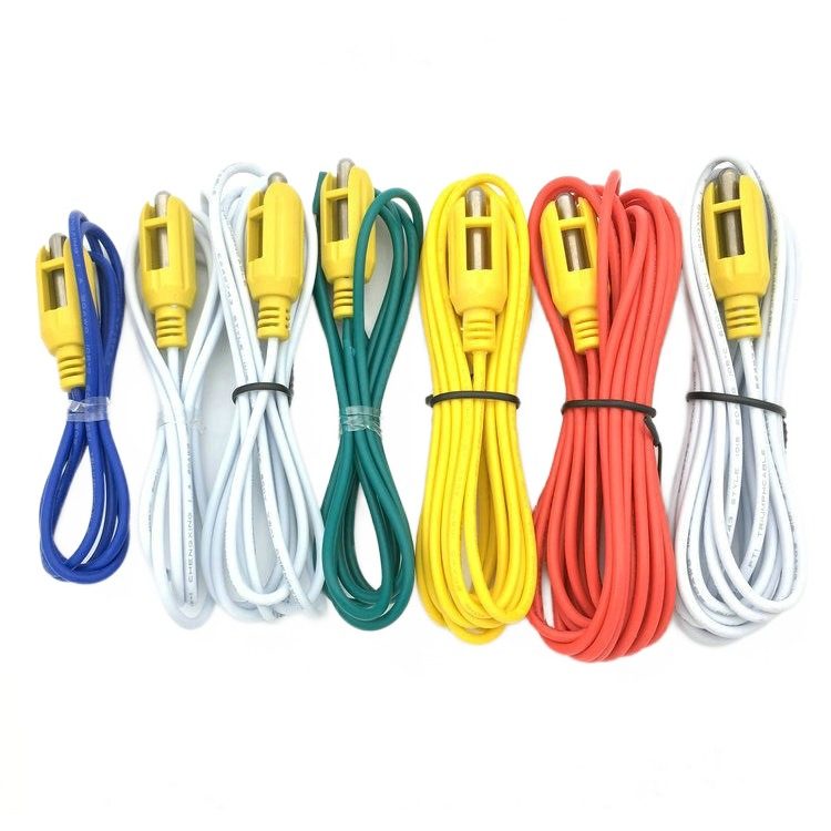 太阳能热水不锈钢304耐高温腐蚀7线电极式水位液位线探头传感器,手表,配件,淘宝优惠券,粉丝福利购,淘宝优惠卷