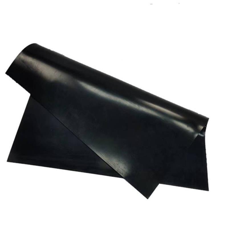 SBR丁苯橡胶板1mm/2mm/36mm/4mm/5mm/6mm/8mm/10mm