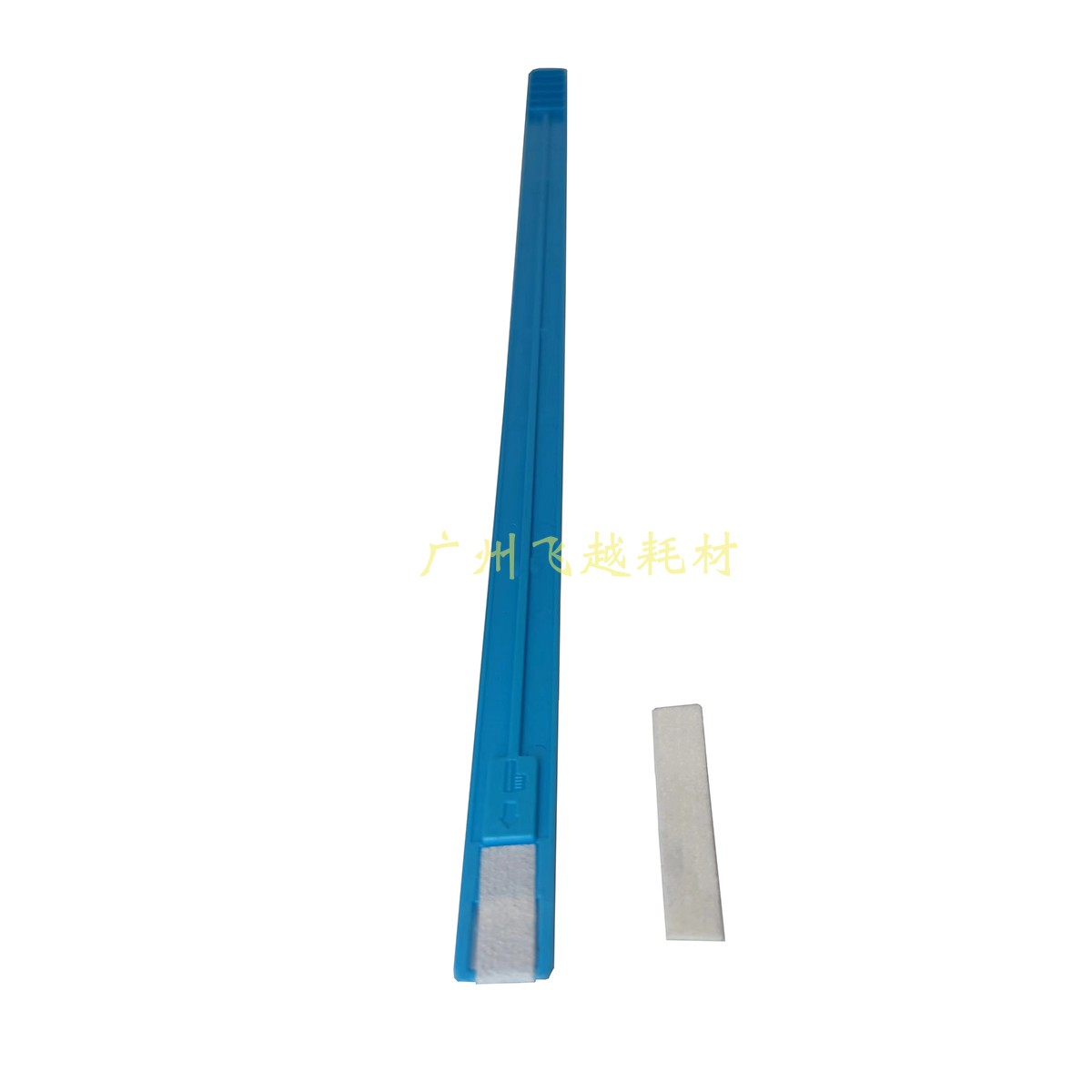 理光复印机MPC2004 C2504 C3004 C4504 C5504 C6004激光器清洁杆