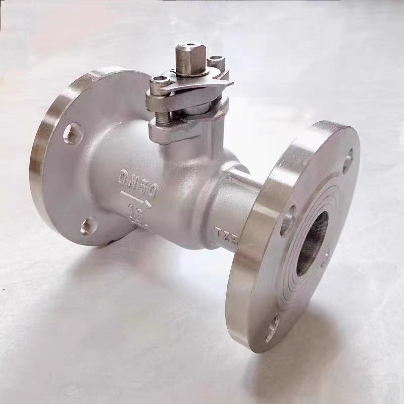 江苏欧莎阀门不锈钢法兰