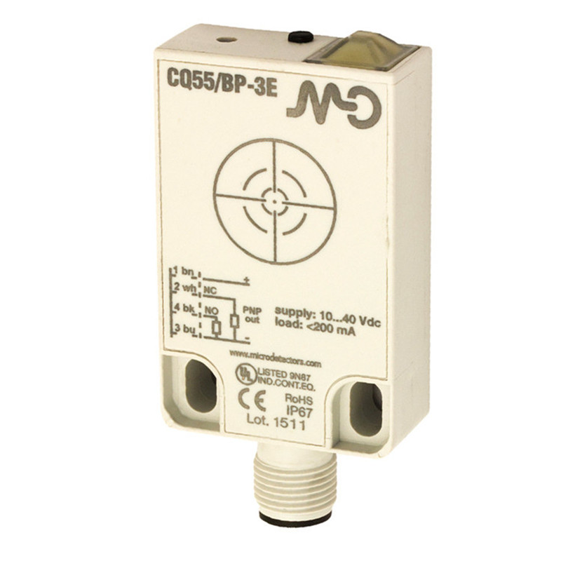 议价SS3/0P-1A SS3/0P-1E MD墨迪 光电传器