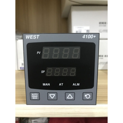全新原装正品温控仪表器