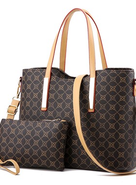 new fashion women bags ladies hand bags shoulder bag手提包